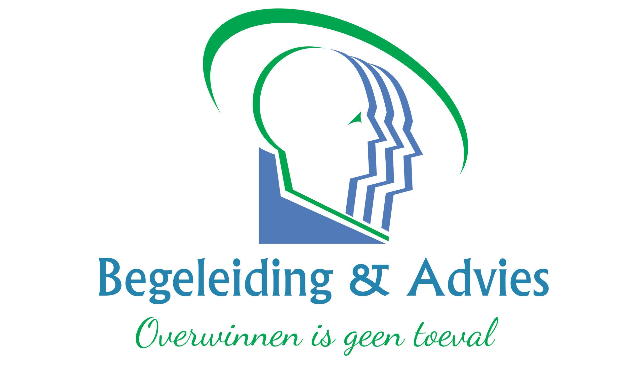 Begeleiding en Advies